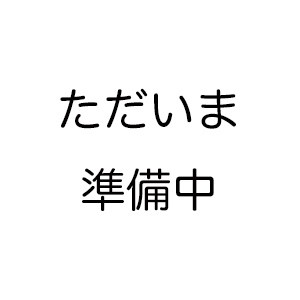 その他の書籍