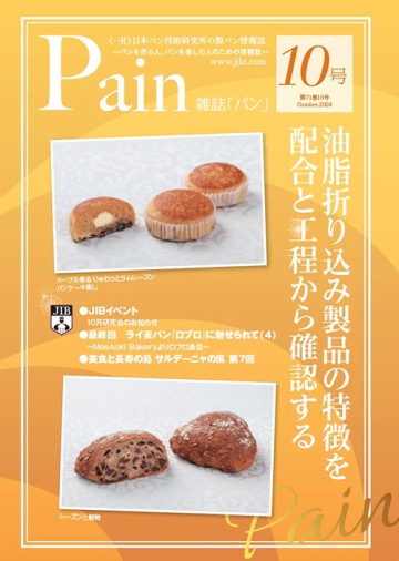 pain セール 雑誌